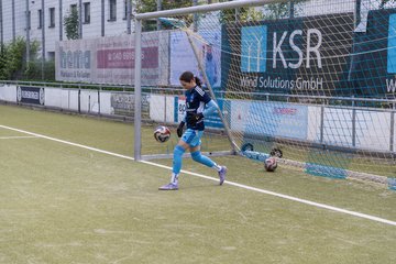 Album: Vorher - 